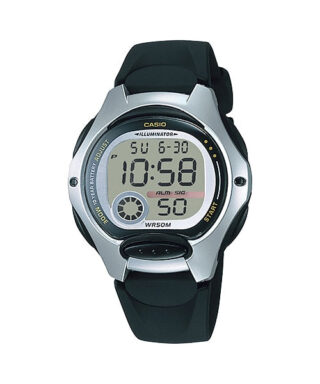 Reloj Casio Lw 200 1Av Guatemala