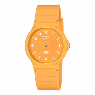 Reloj Casio Mq 24B 9B Guatemala