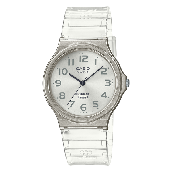 Reloj Casio Mq 24S 7B Guatemala