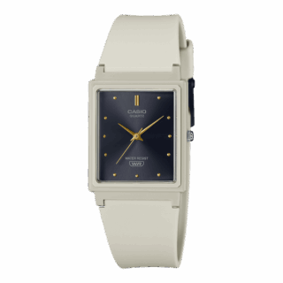 Reloj Casio Mq 38Uc 8Adf Guatemala