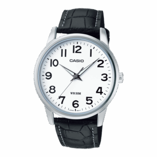 Reloj Casio Mtp 1303L 7Bv Guatemala