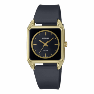 Reloj Casio Mtp B170 1E Guatemala