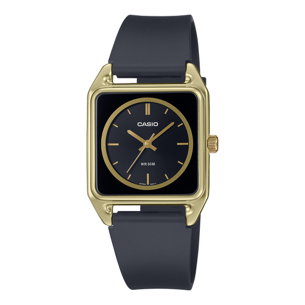 Reloj Casio Mtp B170 1E Guatemala