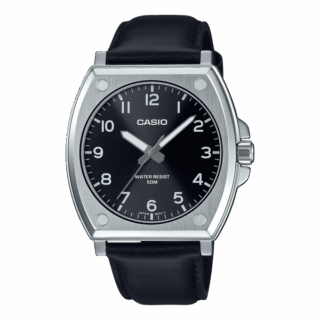 Reloj Casio Caballero Mtp E730L 1Av Guatemala