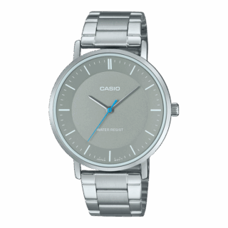 Reloj Casio Caballero Mtp Vt04D 8E Guatemala