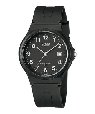 Reloj Casio Mw 59 1Bvdf Guatemala