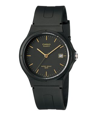 Reloj Casio Mw 59 1Evdf Guatemala