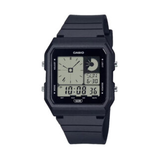 Reloj Casio Lf 20W 1Adf Guatemala