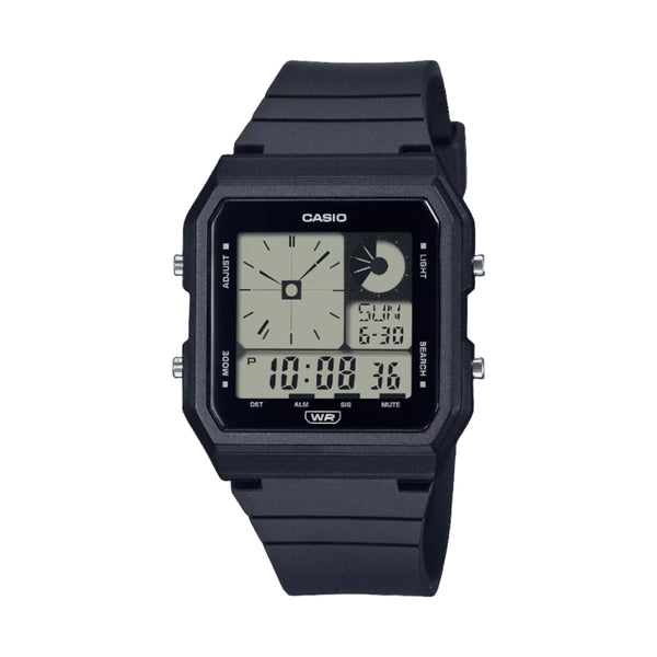 Reloj Casio Lf 20W 1Adf Guatemala