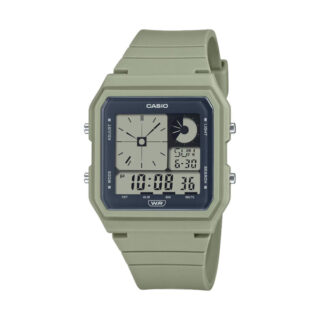 Reloj Casio Lf 20W 3Adf Guatemala