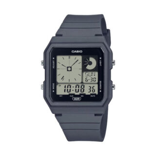 Reloj Casio Lf 20W 8A2Df Guatemala