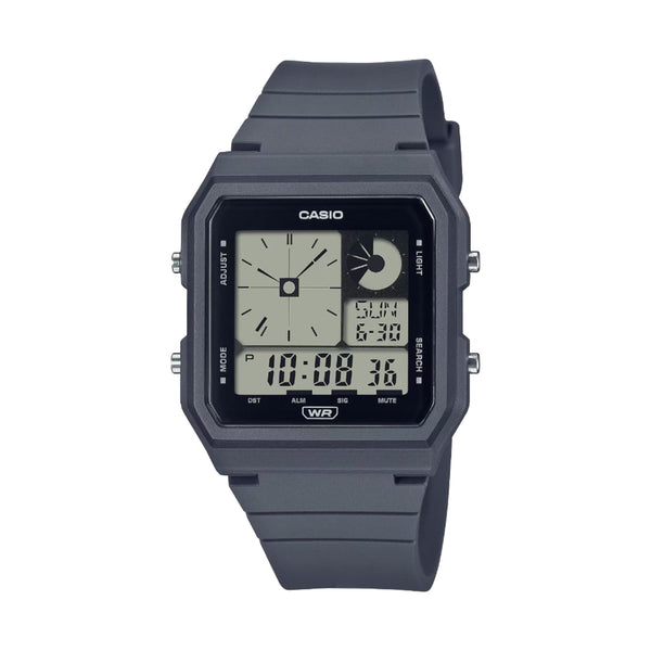Reloj Casio Lf 20W 8A2Df Guatemala