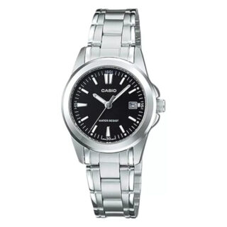 Reloj Casio Ltp 1215A 1A2Df Guatemala