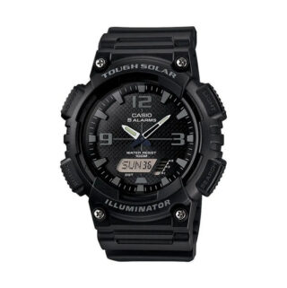 Reloj Casio Aq S810W 1A2 Guatemala