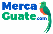 MercaGuate.com | Compras en línea | Regatea cualquier producto
