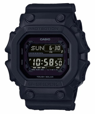 Reloj G Shock Gx 56Bb 1 Guatemala
