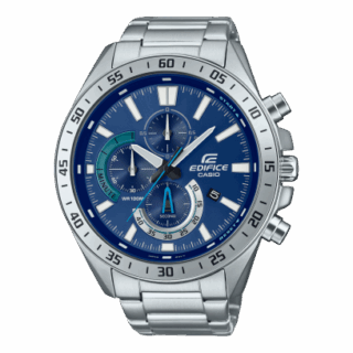 Reloj Edifice Efv 620D 2Av Guatemala