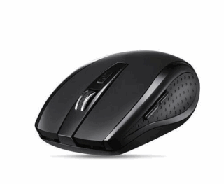 Mouse Inalámbrico Nano 2 4Ghz Case Logic Guatemala