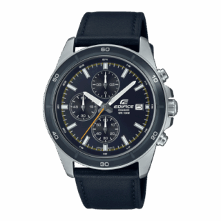 Reloj Edifice Efr 526L 2Cv Guatemala