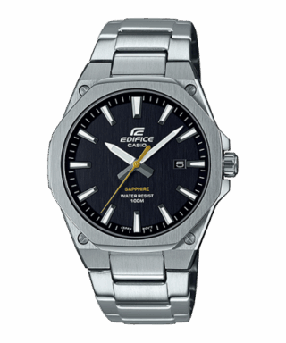 Reloj Edifice Efr S108D 1Av Guatemala
