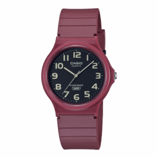 Reloj Casio Mq 24Uc 4B Guatemala