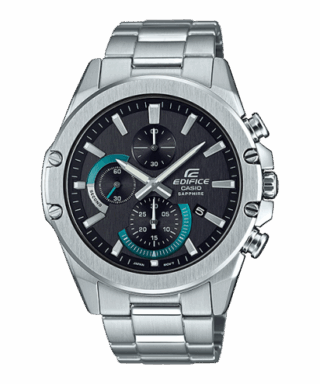 Reloj Edifice Efr S567D 1Av Guatemala