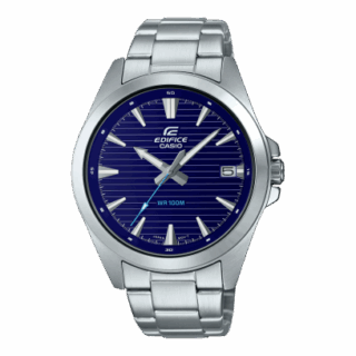 Reloj Edifice Efv 140D 2Av Guatemala