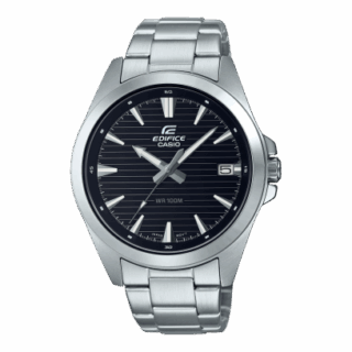Reloj Edifice Efv 140D 1Av Guatemala