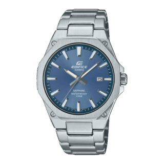 Reloj Edifice Efr S108D 2Av Guatemala