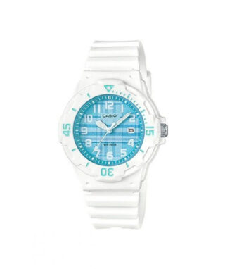 Reloj Casio Lrw 200H 2Cv Guatemala