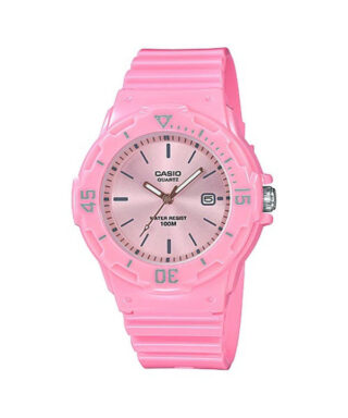Reloj Casio Lrw 200H 4E4 Guatemala