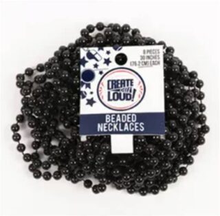 SET DE COLLAR 8 PC CREATE LOUD