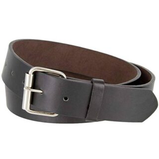 CINCHO PARA HOMBRE VARIOS COLORES