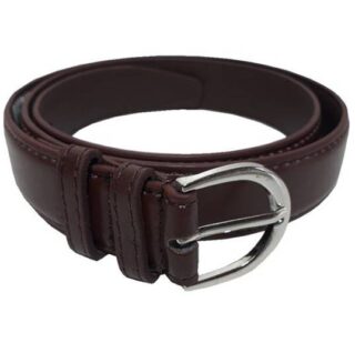 CINCHO PARA MUJER VARIOS COLORES