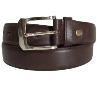 CINCHO PARA HOMBRE VARIOS COLORES