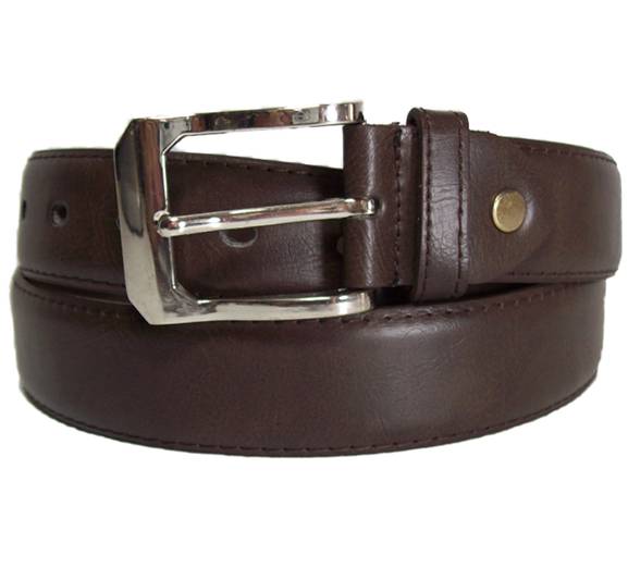 CINCHO PARA HOMBRE VARIOS COLORES