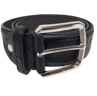 CINCHO PARA HOMBRE TALLA M