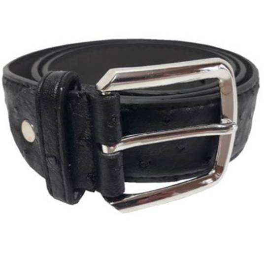 CINCHO PARA HOMBRE TALLA M