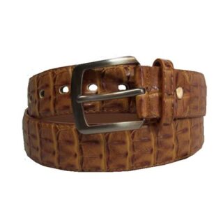 CINCHO PARA HOMBRE VARIOS COLORES