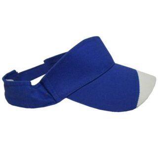 VISERA AZUL NORWOOD