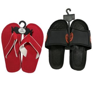 SANDALIAS VARIAS TALLAS