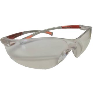 LENTES PLASTICOS EYEARMOUR