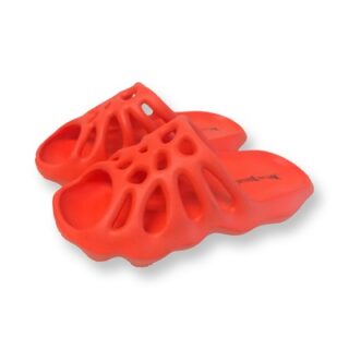 SANDALIAS DE GOMA VARIAS TALLAS