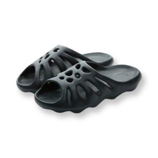 SANDALIAS DE GOMA VARIAS TALLAS