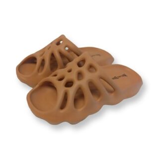 SANDALIAS DE GOMA VARIAS TALLAS