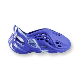 ZAPATO DEPORTIVO DE GOMA VARIAS TALLAS