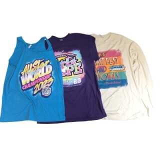 CAMISAS VARIOS DISEÑOS, ESTILOS Y TALLAS