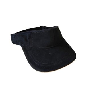 VISERA DE ALGODON COLORES DIFERENTES