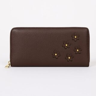 CARTERA DE DAMA VARIOS COLORES 20 CM