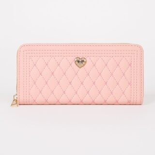 CARTERA DE DAMA VARIOS COLORES 20 CM